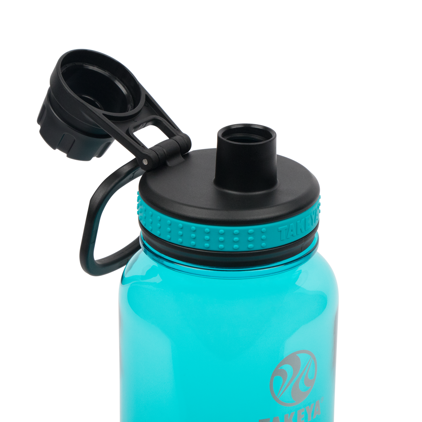 tritan-water-bottle-with-spout-lid-4-pack-u8 50276-Tritan-Spout_Lid-32-Ocean-open.png