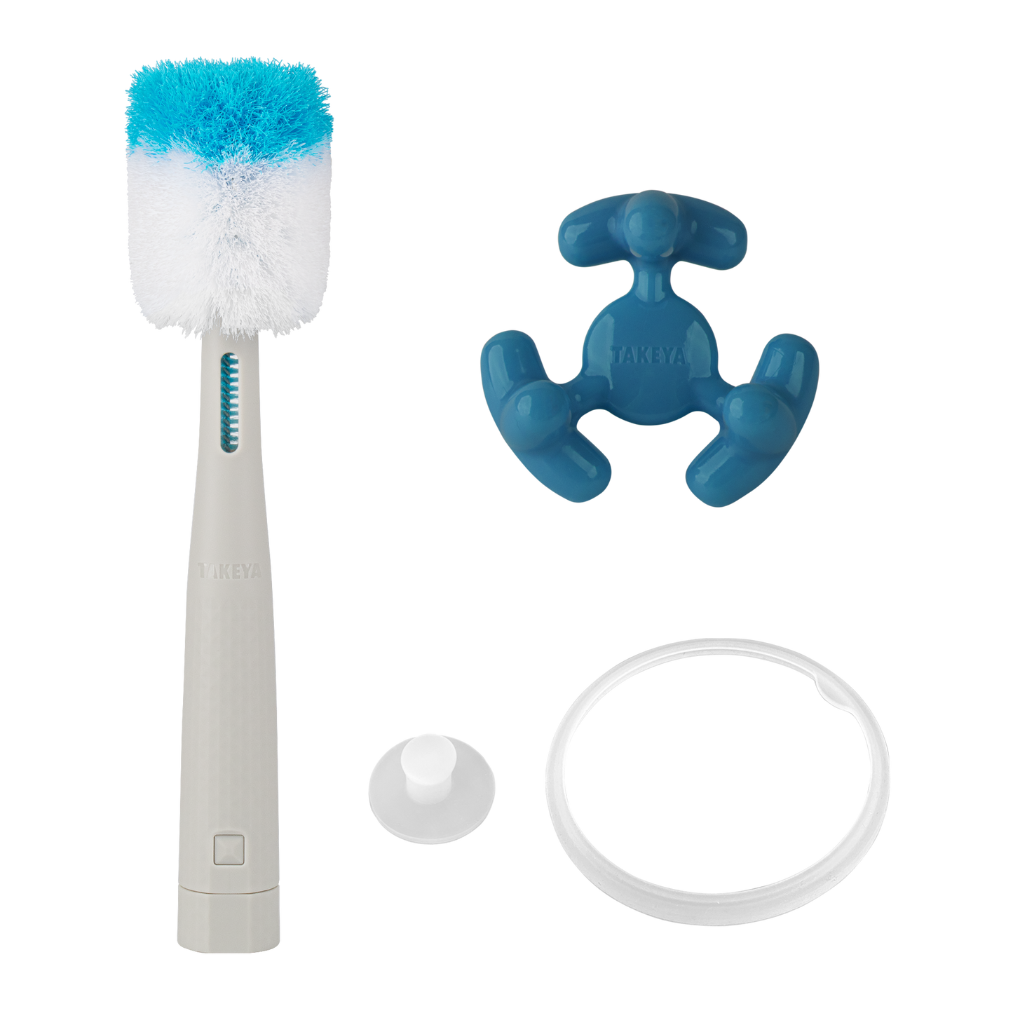 shaker-cleaning-set-r7 51703-TK-Shaker-Cleaning-Set.png