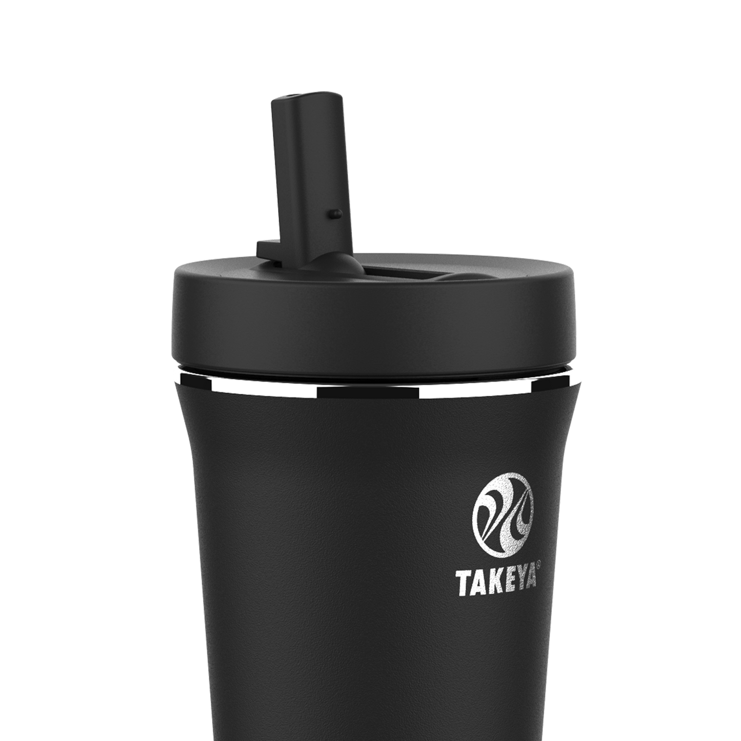 actives-tumbler-straw-lid-p9 81057-StrawTumbler-StrawLid-open.png