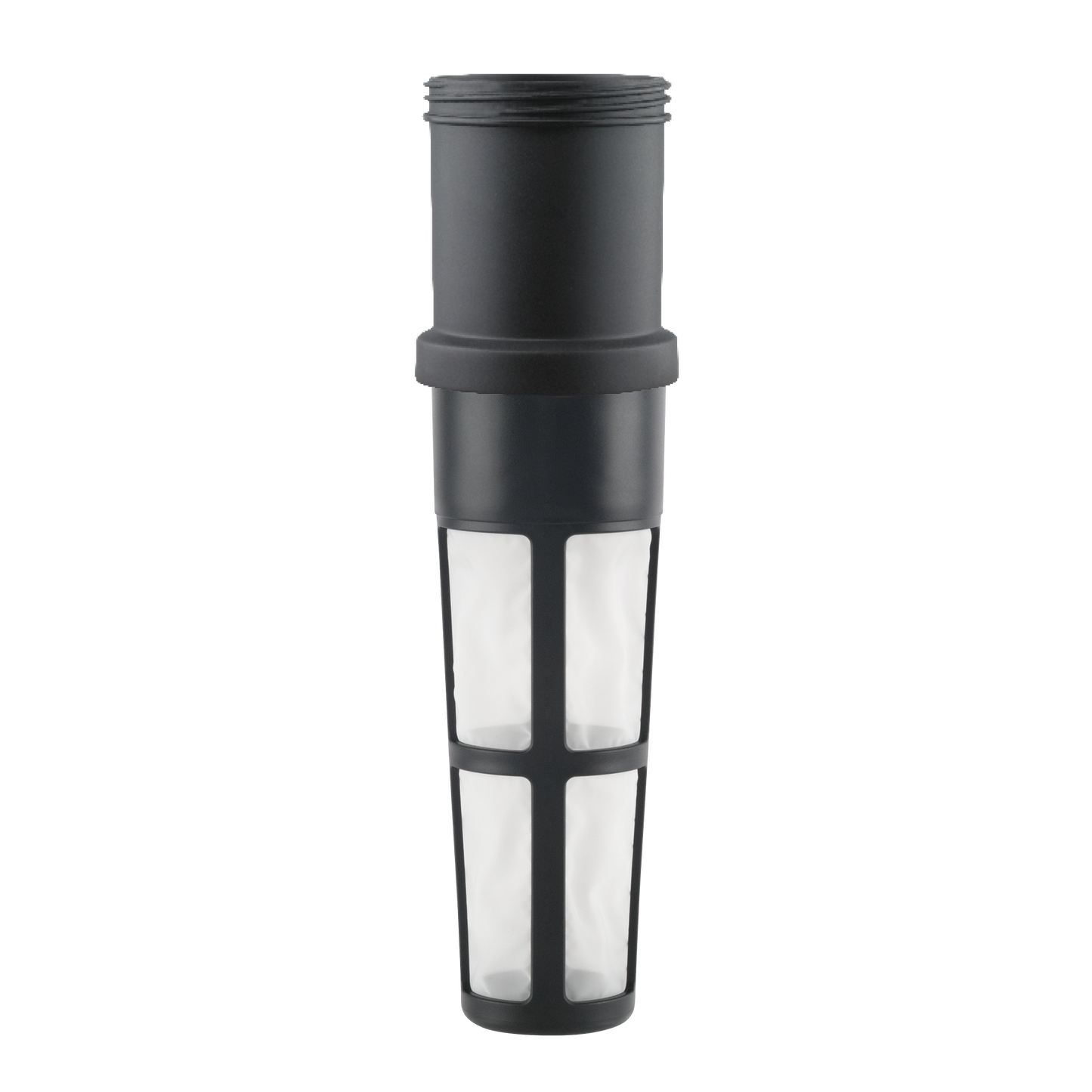 ultra-fine-mesh-coffee-filter-v6 81079-1_3779ed4e-30a3-490a-aa77-10e32c478664.png