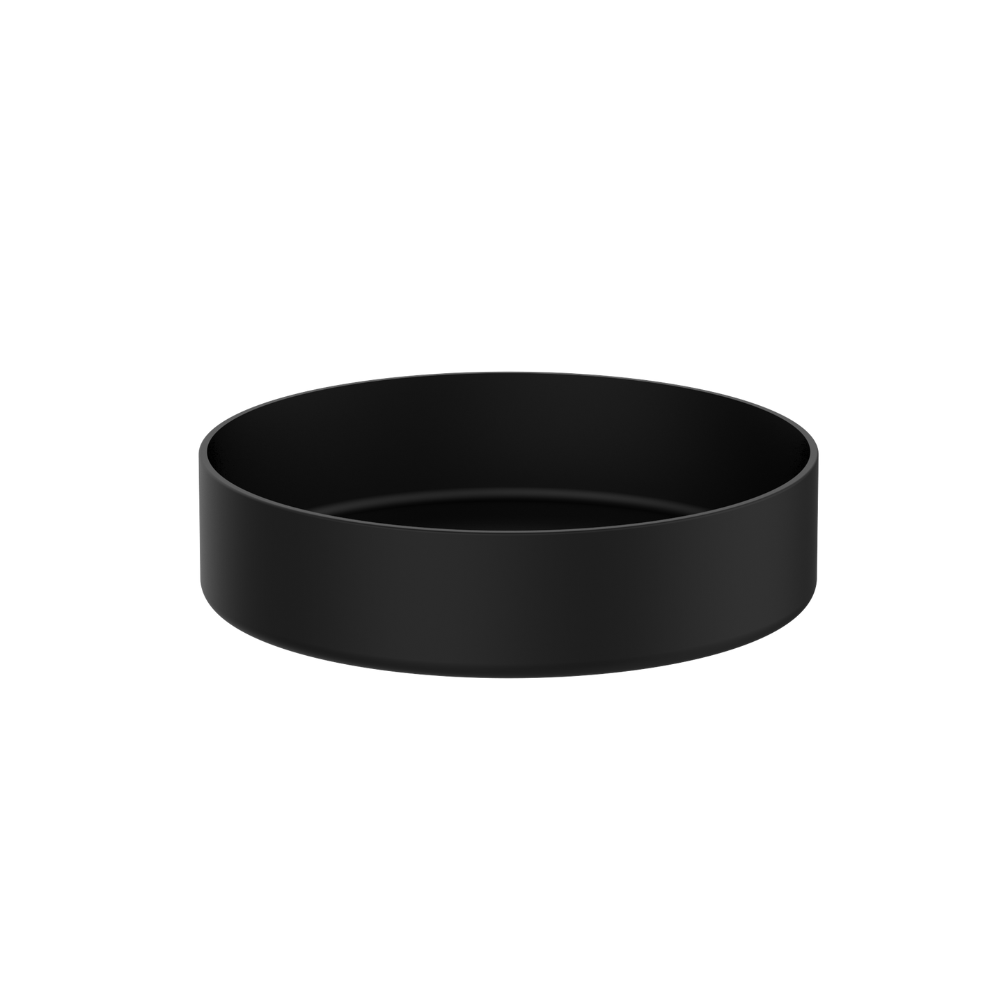 bumpers-z5 97232-64oz-Bumper-Black_d5865664-dc11-48b6-b95c-339e4fb6a0d4.png
