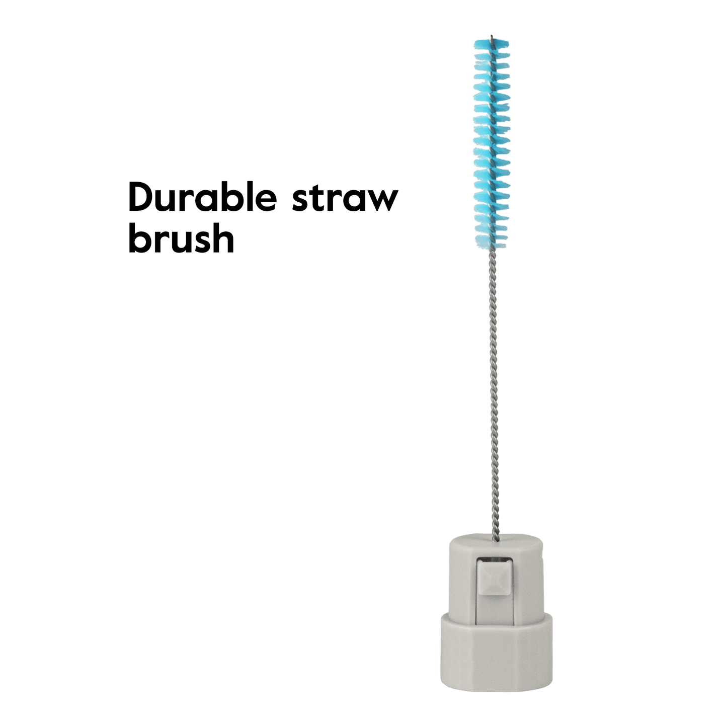 2-in-1-bottle-cleaning-brush-v9 97283-TK-Cleaning-Brush-StrawBrush_87bf96f2-ffbc-4cca-9093-96061148e478.png