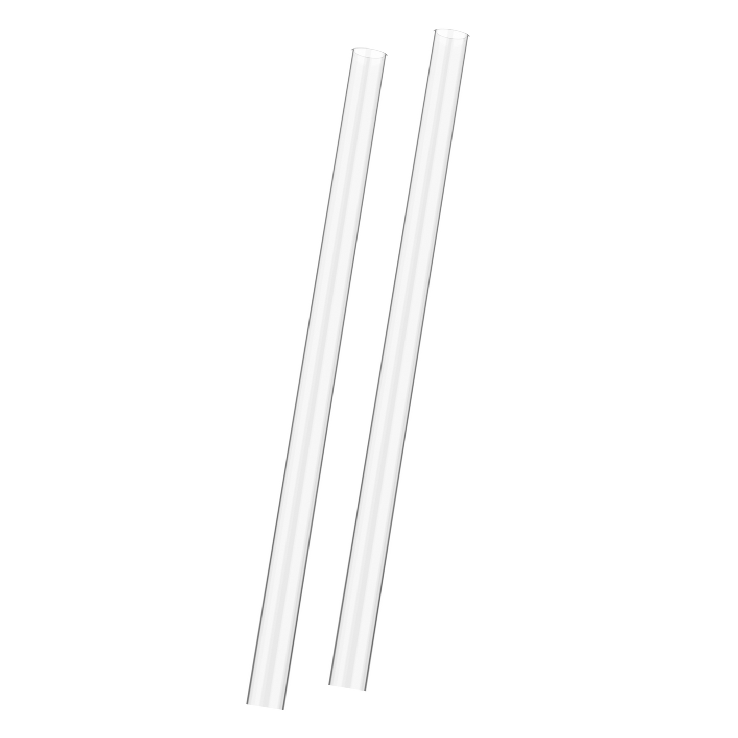 sport-straw-lid-replacement-straws-z8 97340-TKS_S25_Accessory-TritanStraw-64.png