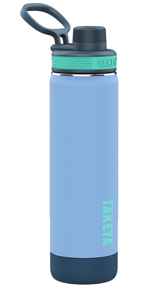 sport-water-bottle-soft-touch-with-spout-lid-h8 TK-2.0-Spout-SoftTouchMatte-3Dprintlogo-22-Auberginecopy.png