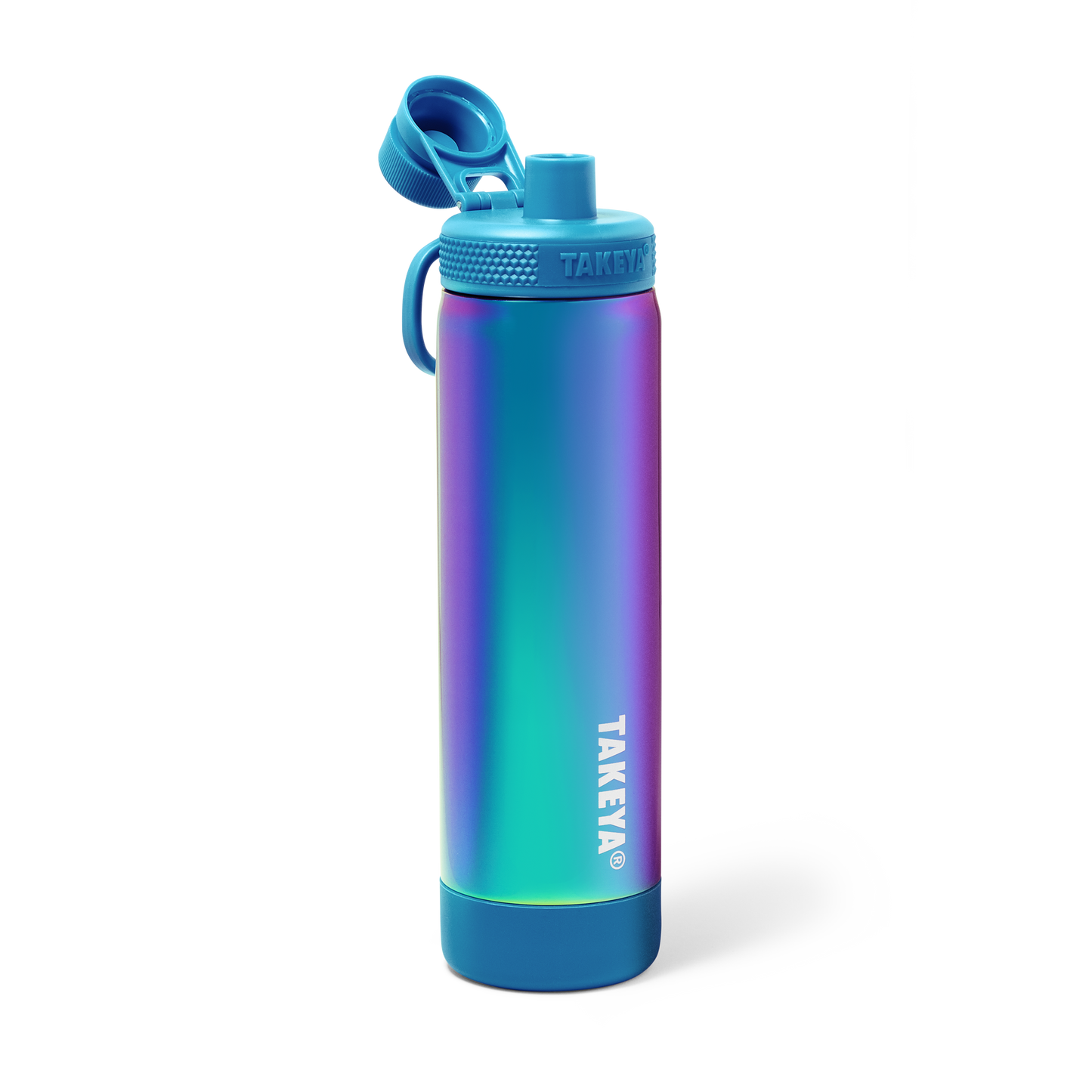 aurora-water-bottle-with-spout-lid-q3 TKS_F25_Aurora_SptBtl_AuroraSapphire_22oz_51385_v2_SHD.png