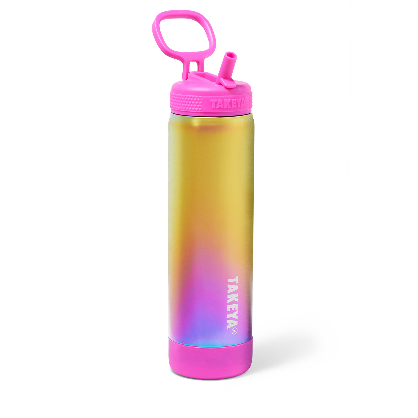 aurora-water-bottle-with-straw-lid-o0 TKS_F25_Aurora_StwBtl_AuroraMorganite_22oz_51387_v2_SHD.png