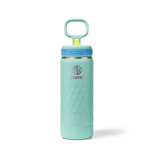 kids-sport-water-bottle-with-straw-lid-m0 TKS_SP25_CoreKids_StwBtl_BrilliantTurq_18oz_51896_v1_sRGB_SHD.png