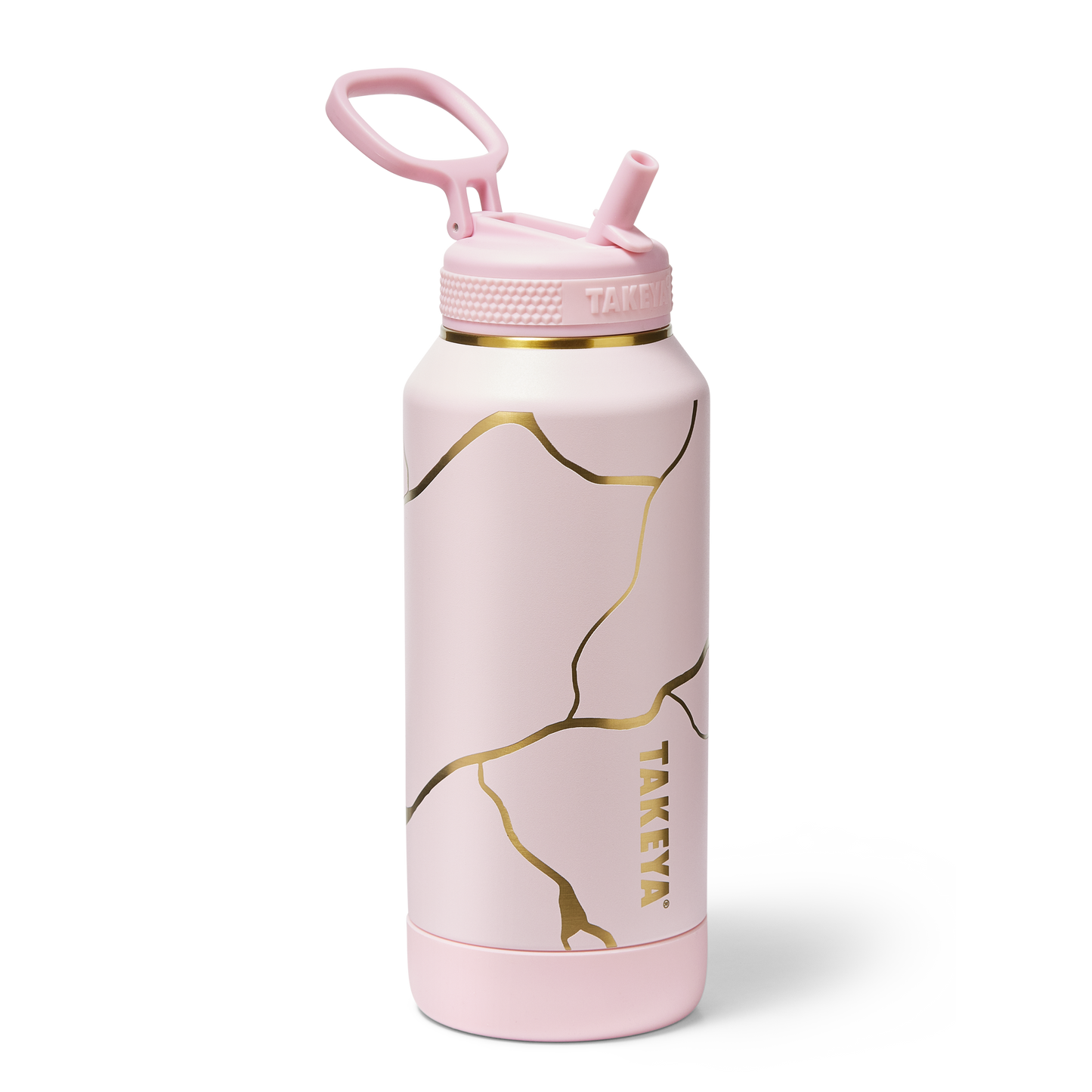 kintsugi-water-bottle-with-straw-lid-y9 TKS_SP25_StwBtl_GoldRose_32oz_51391_v2_sRGB_SHD.png