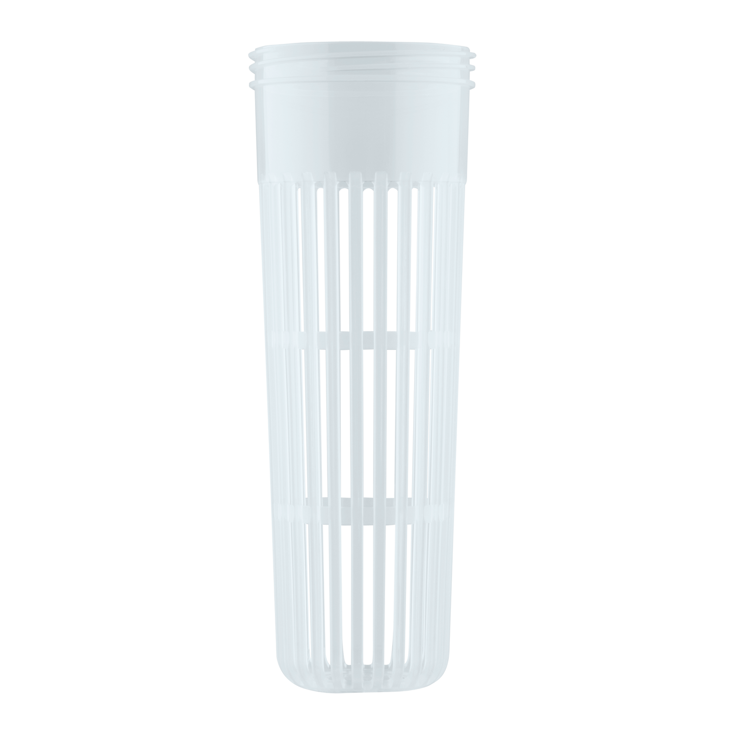 fruit-infuser-c6 070312_Infuser_final.png
