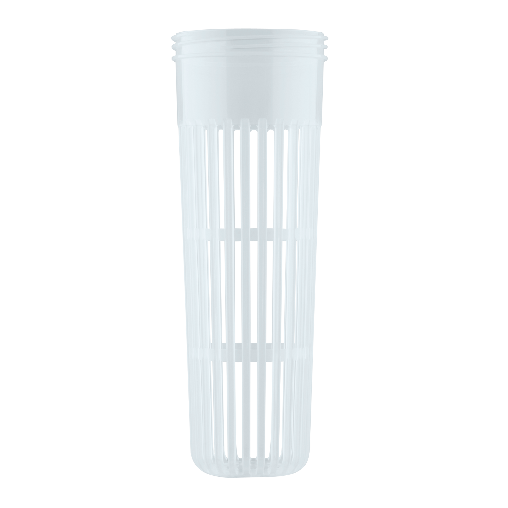 fruit-infuser-c6 070312_Infuser_final.png