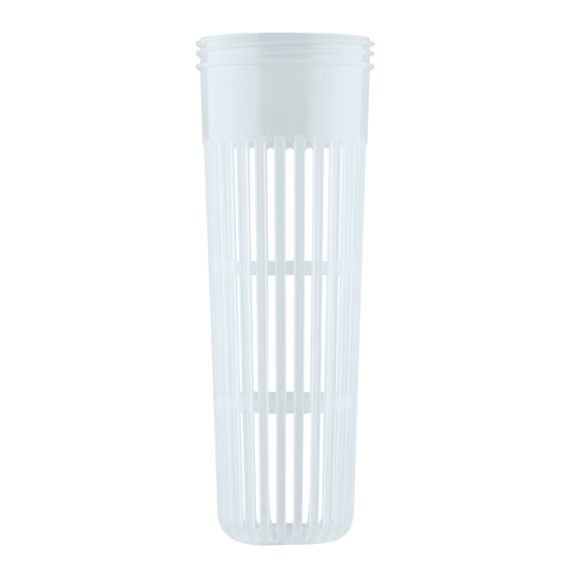 fruit-infuser-c6 070312_Infuser_final.png