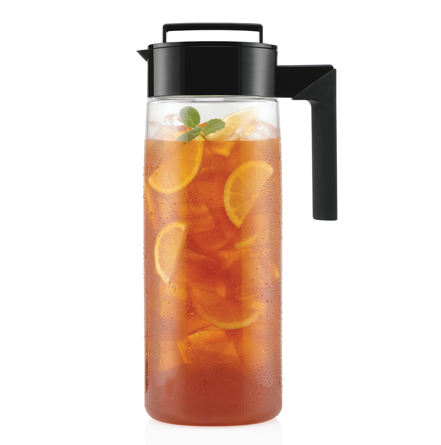 airtight-pitcher-s1 10033_AT_Pitcher_Blk_Filled3_ed0004e5-a52d-4e04-9754-b0ad9c70fd4a.png