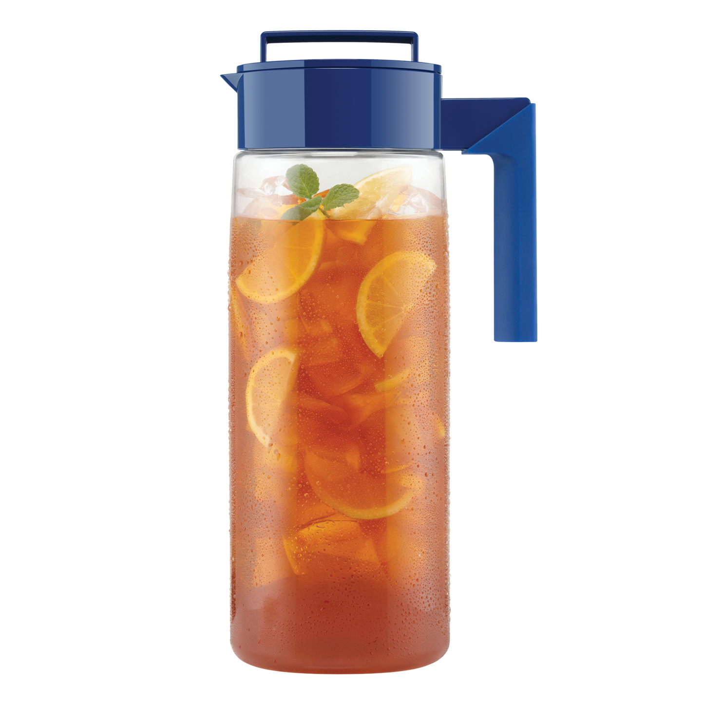 airtight-pitcher-s1 10034-AT_Pitcher_Blueberry_Filled3_9374550f-c61e-445d-aa83-13fad5bcedf4.png