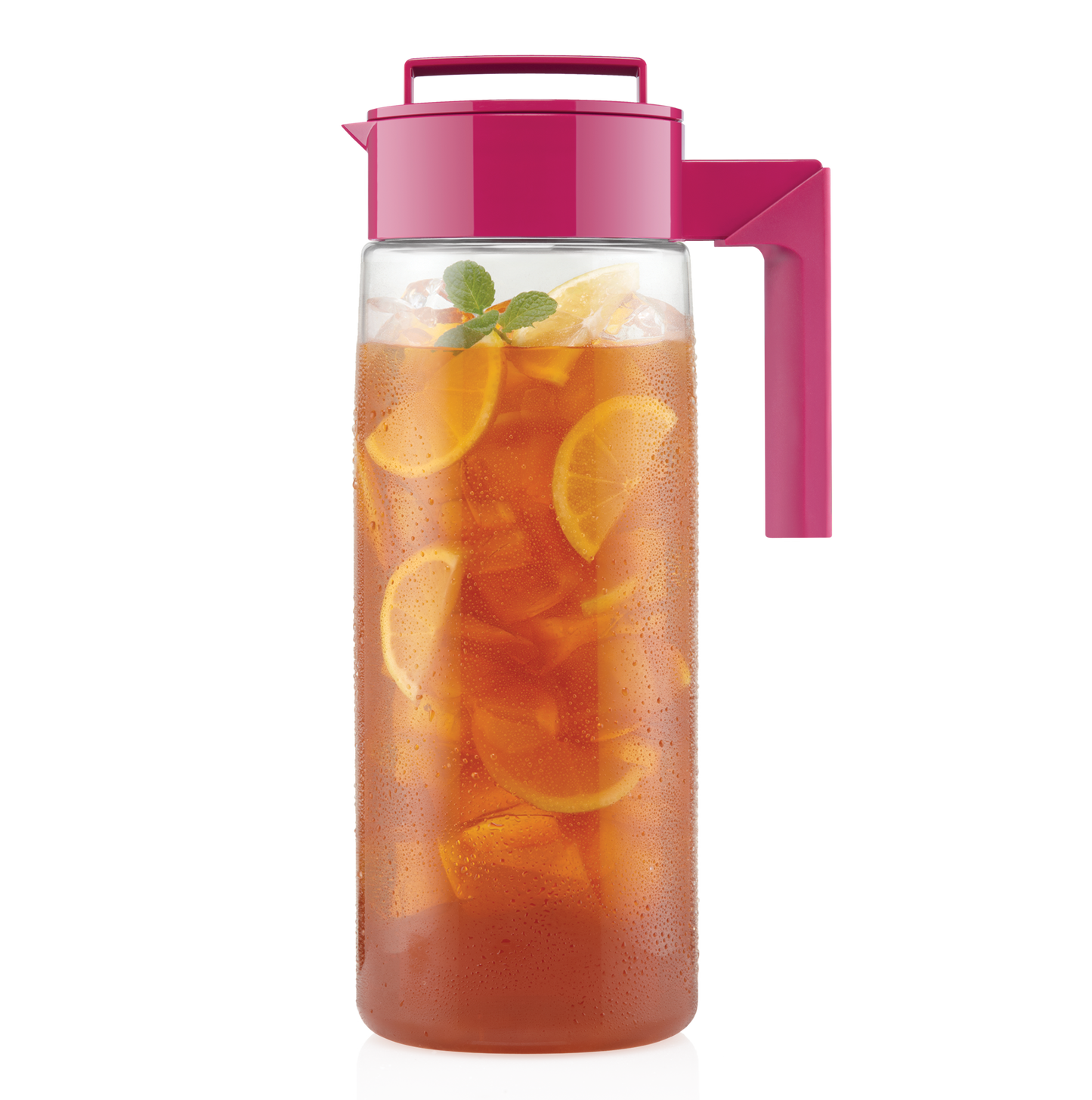 airtight-pitcher-s1 10035_AT_Pitcher_Rasp_Filled3_b5009124-e861-4d3f-ba7f-f6087d31325d.png