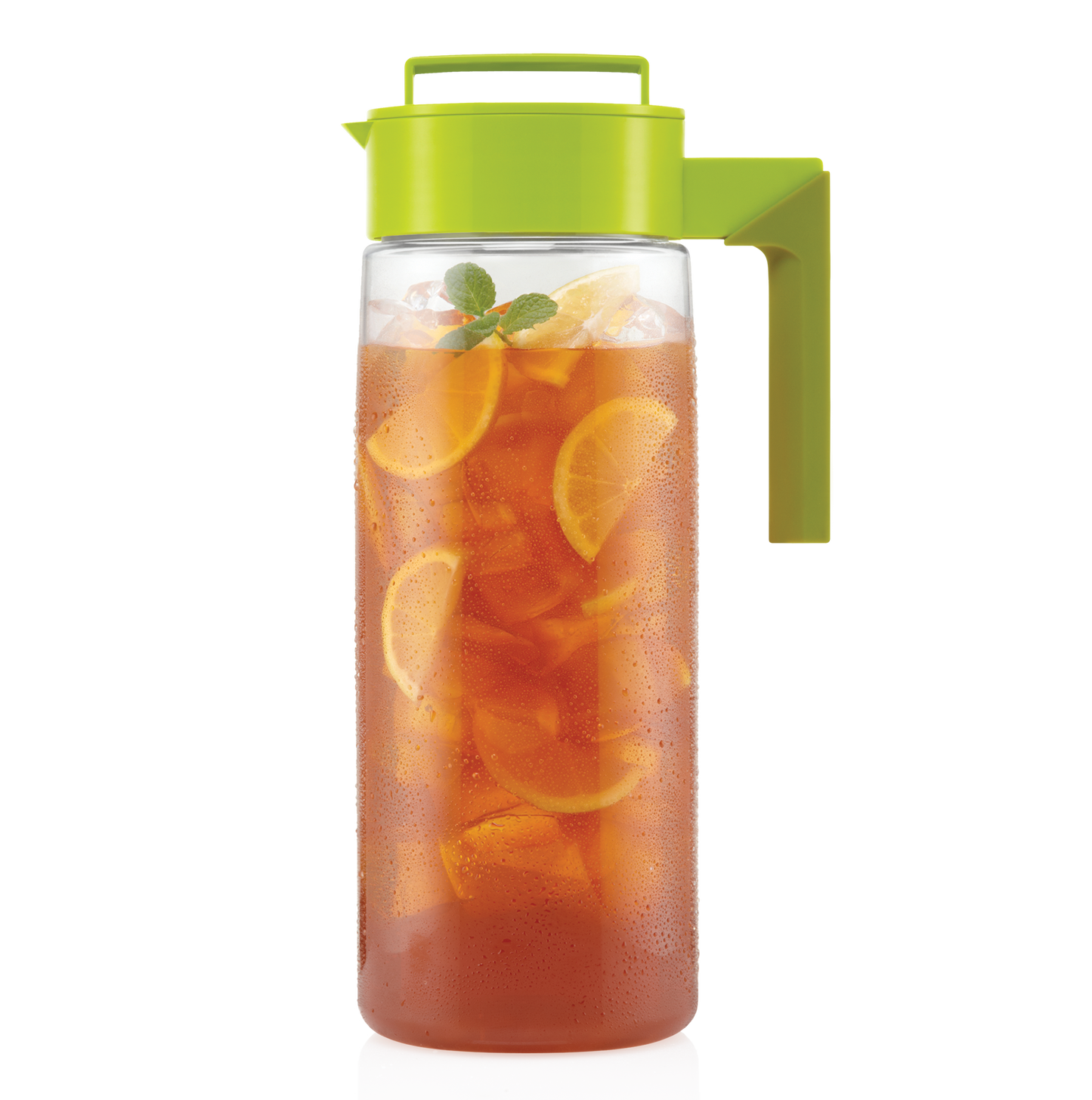 airtight-pitcher-s1 10036_AT_Pitcher_Avocado_Filled3_9d71a2b2-354a-4980-8301-e41724b0666d.png