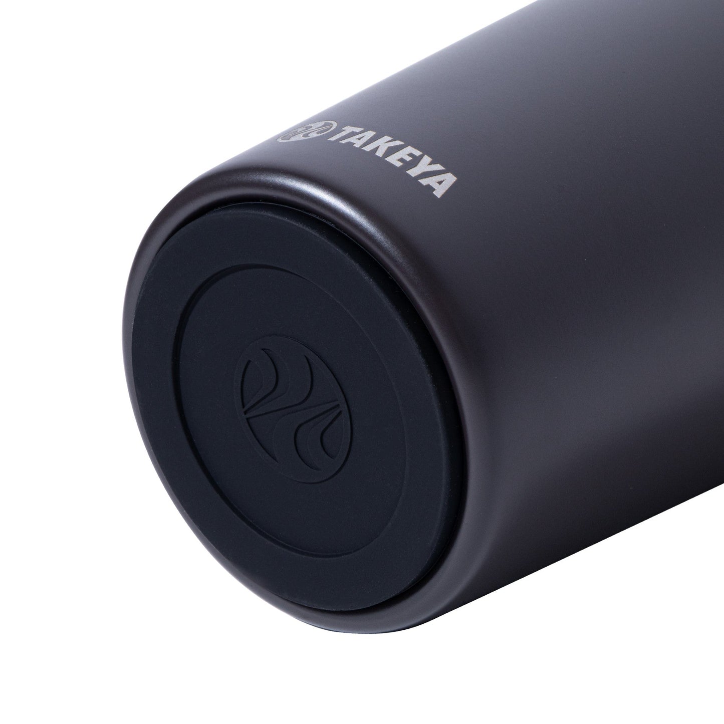 coffee-tumbler-k9 10037-TK-1.jpg