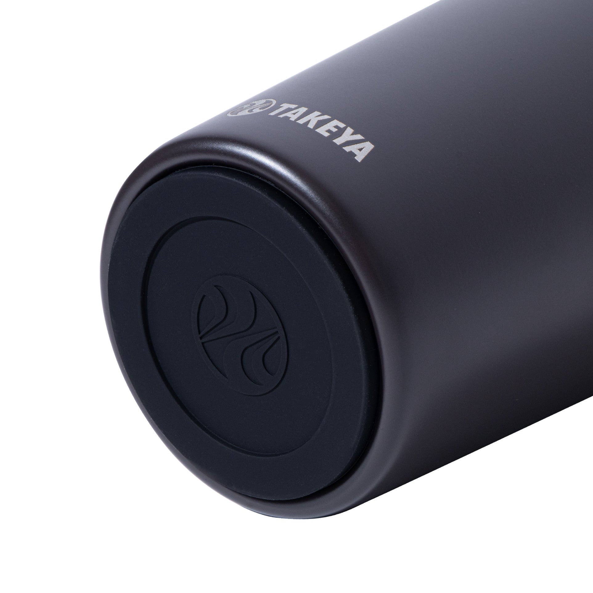 coffee-tumbler-k9 10037-TK-1.jpg