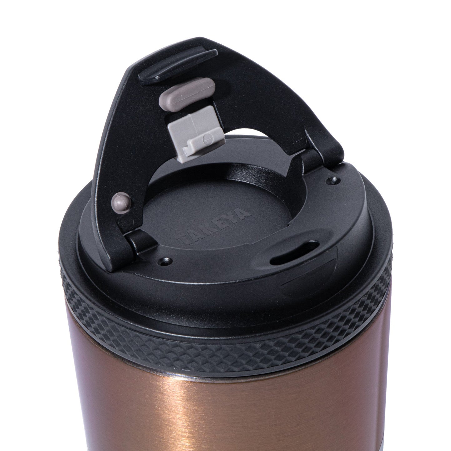 coffee-tumbler-k9 10037-TK-2.jpg