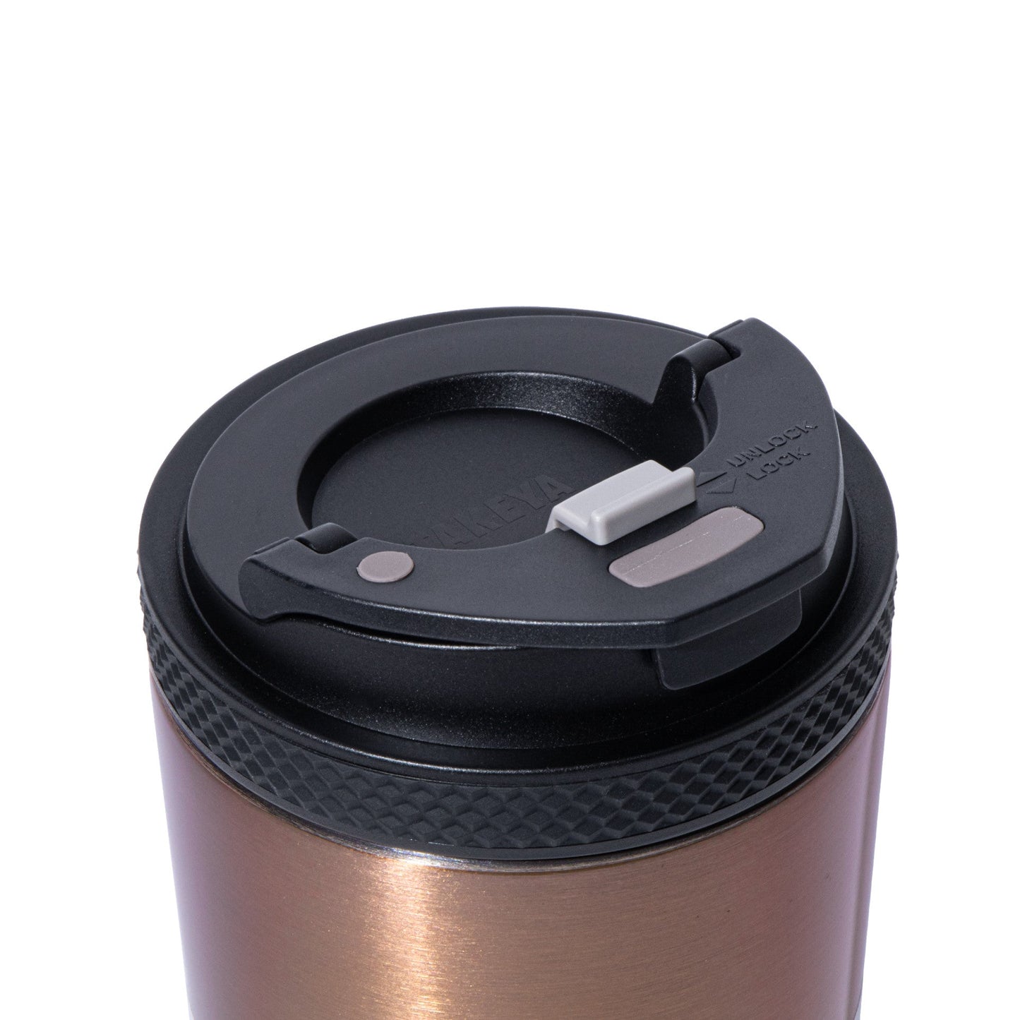 coffee-tumbler-k9 10037-TK-3.jpg