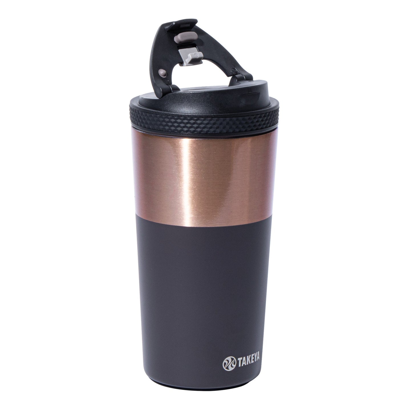 coffee-tumbler-k9 10037-TK-4.jpg