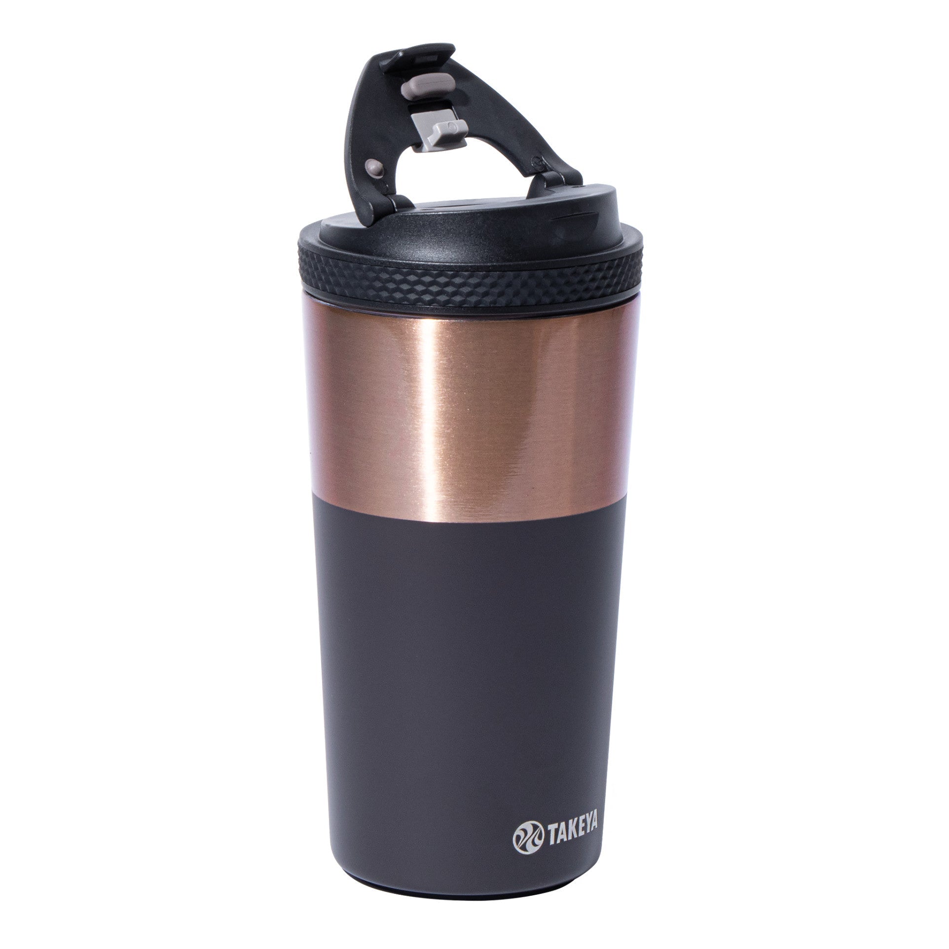 coffee-tumbler-k9 10037-TK-4.jpg