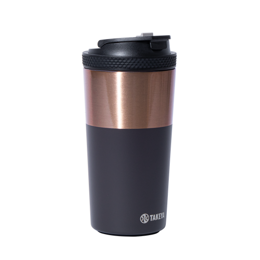coffee-tumbler-k9 10037-TK-JP-12oz-CoffeeMug-CharcoalBrown-FrontAngle.png