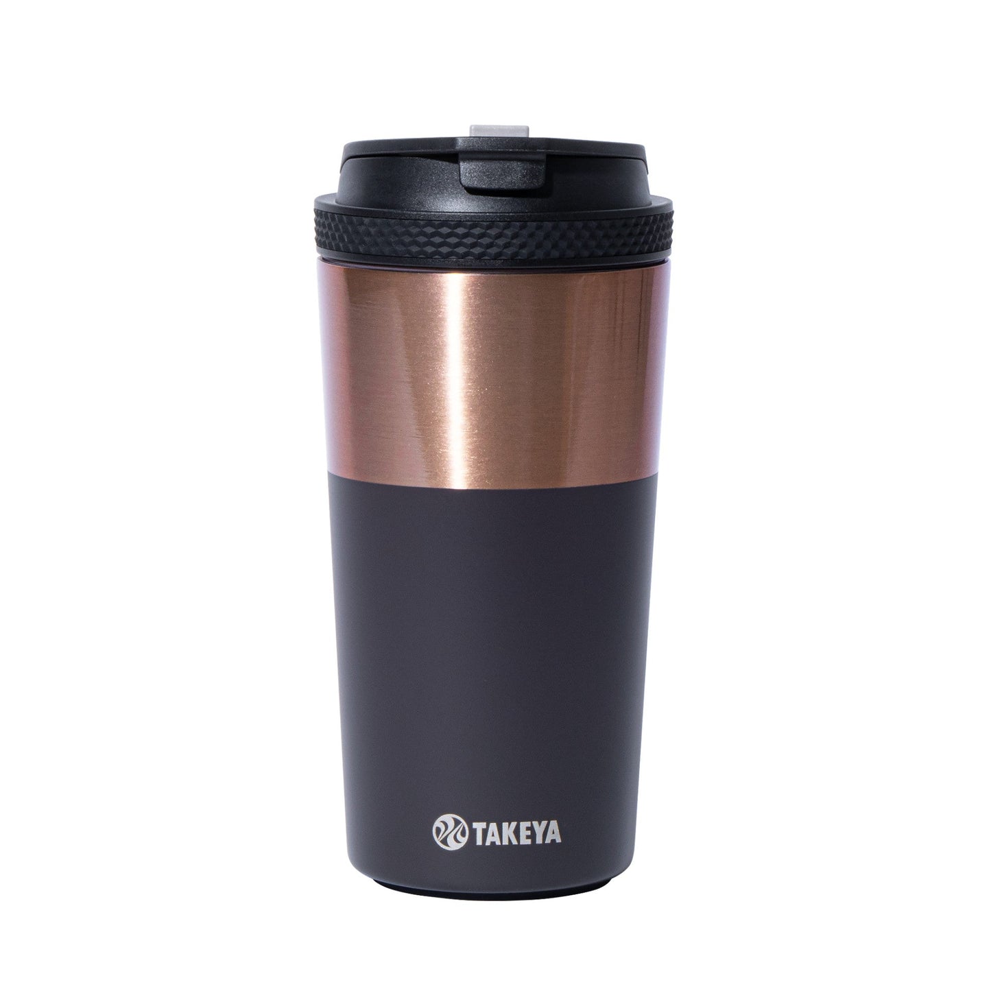 coffee-tumbler-k9 10037-TK.jpg