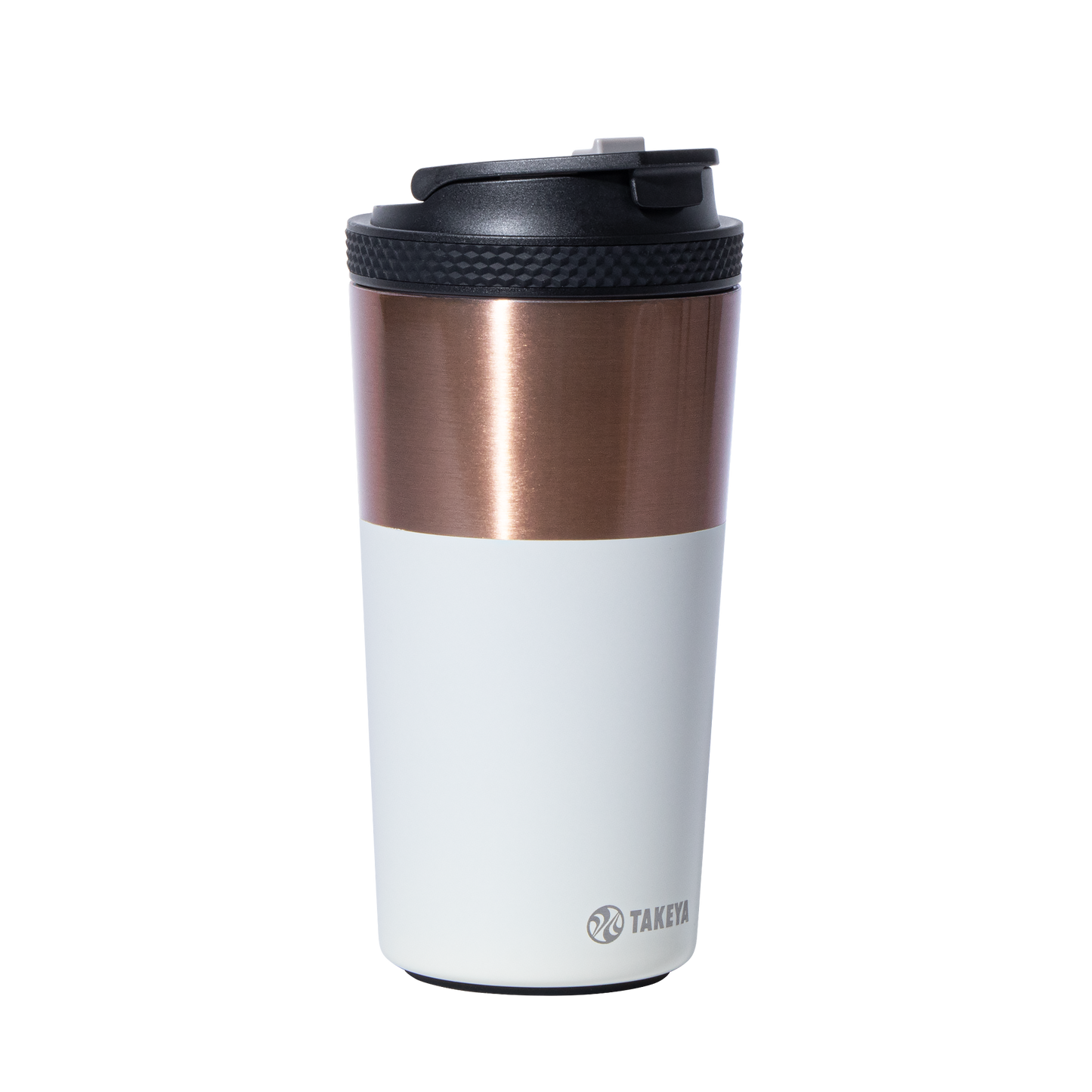 coffee-tumbler-k9 10038-TK-JP-12oz-CoffeeMug-Ivory-FrontAngle_01ec3e17-995a-4db6-a10a-7b67ecfb70bf.png