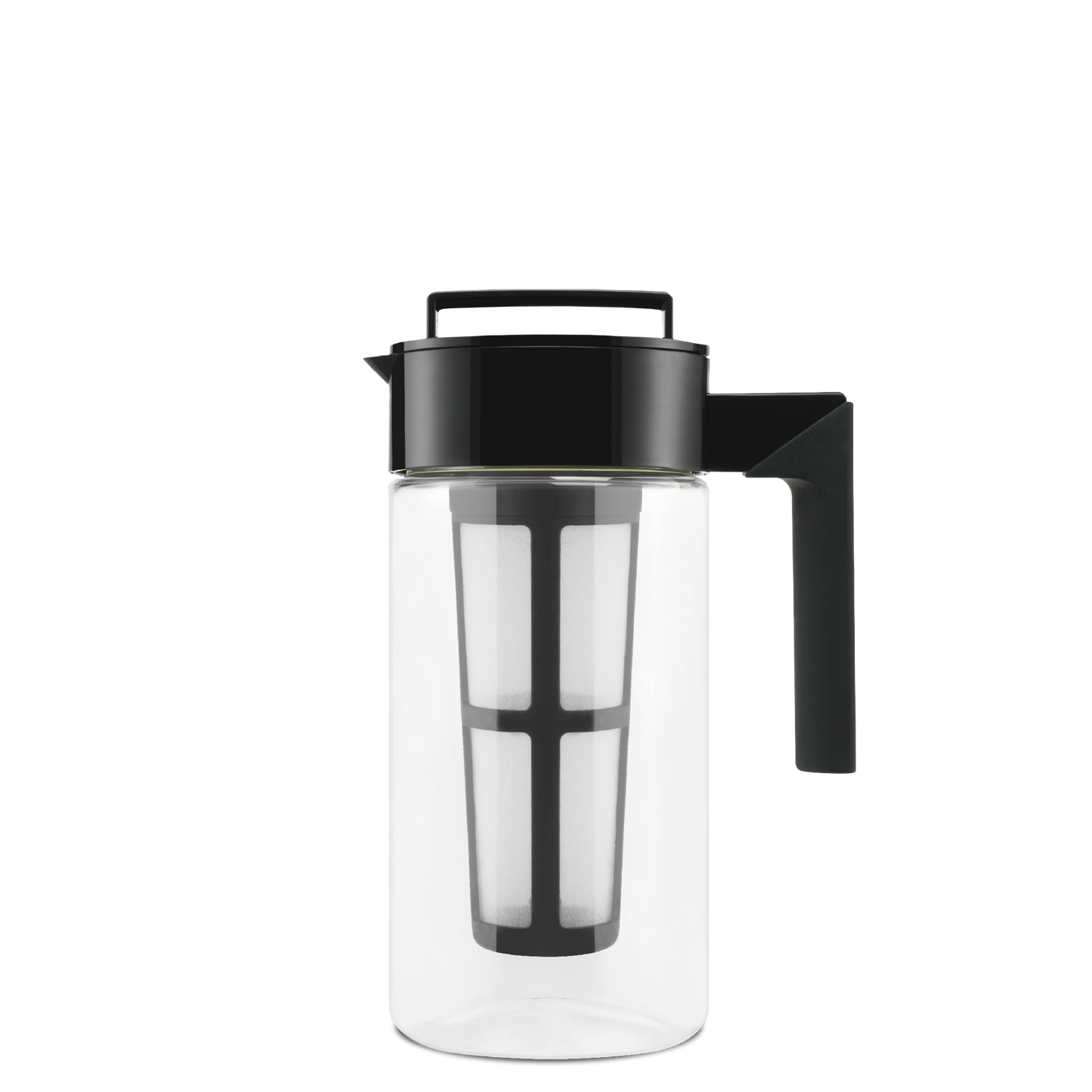 cold-brew-coffee-maker-c7 10310-ColdBrewCoffeeMaker-1qt-empty_50be99b1-b4a8-4c35-b455-d65b19d36941.png