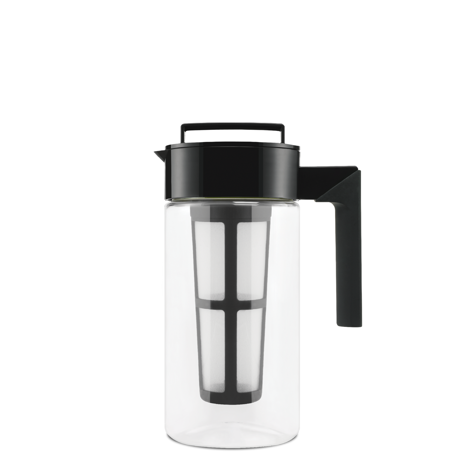 cold-brew-coffee-maker-c7 10310-ColdBrewCoffeeMaker-1qt-empty_50be99b1-b4a8-4c35-b455-d65b19d36941.png