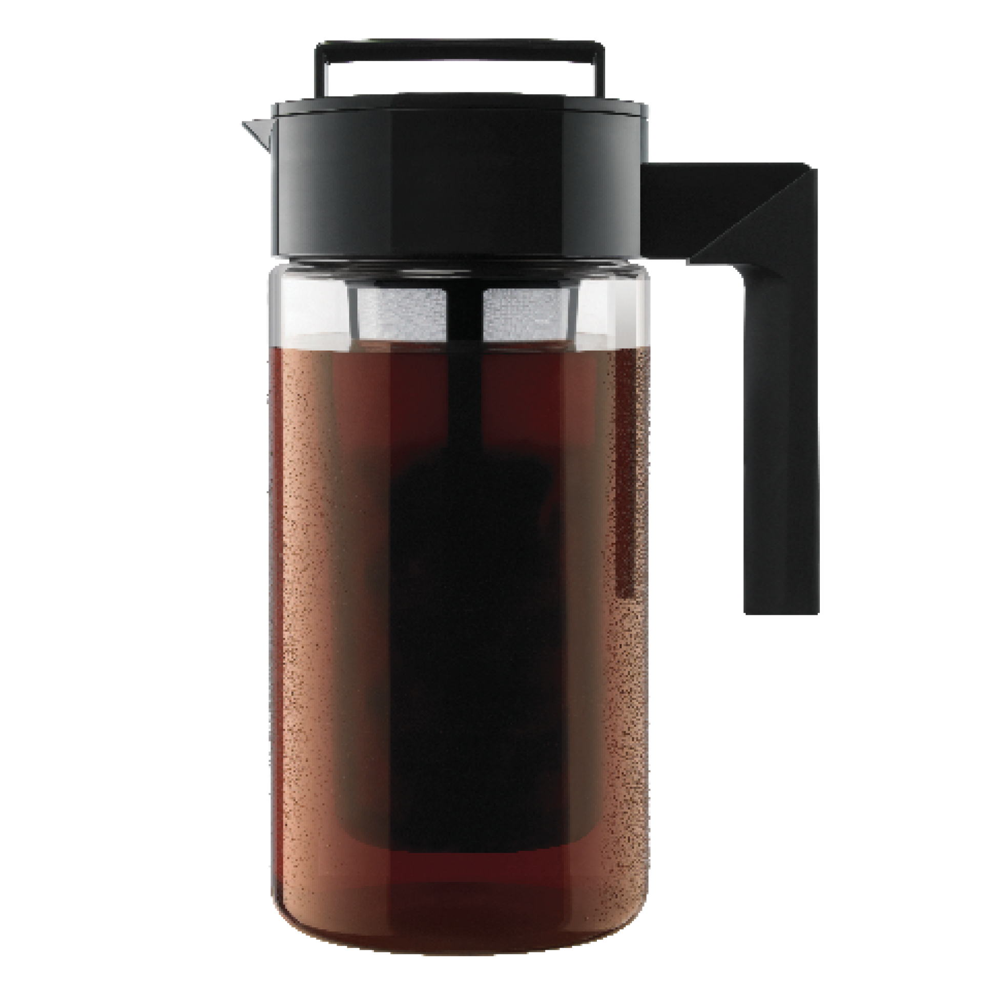 cold-brew-coffee-maker-c7 10310-ColdBrewCoffeeMaker-1qt-filled.png