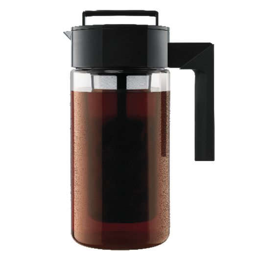 cold-brew-coffee-maker-c7 10310-ColdBrewCoffeeMaker-1qt-filled.png