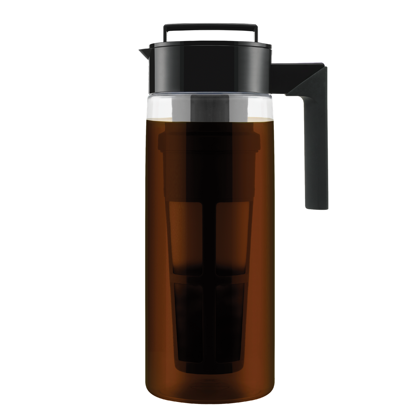 cold-brew-coffee-maker-c7 10311-12_96f47c60-2bbd-4581-983e-f6b5cff00d2b.png