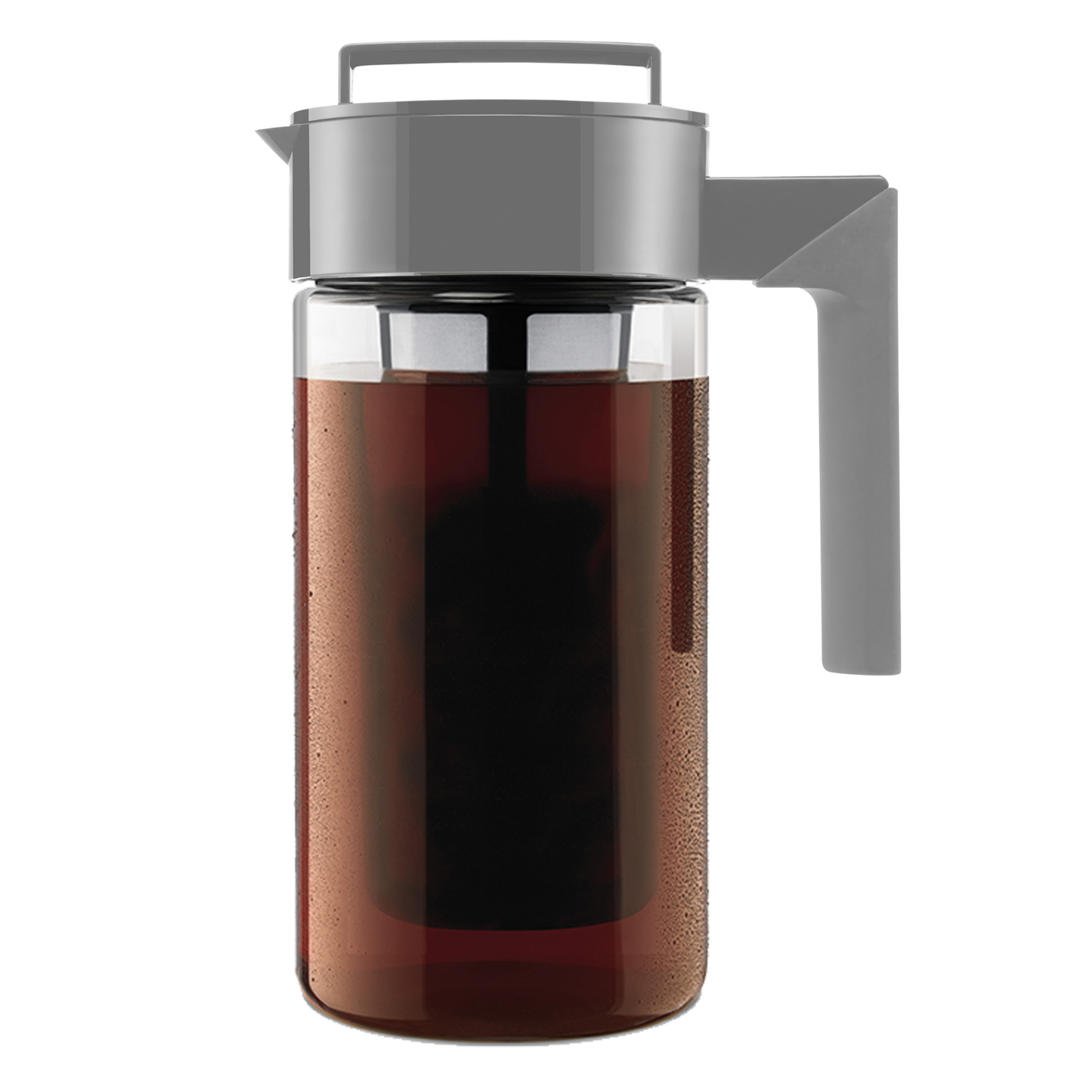 cold-brew-coffee-maker-c7 10312-ColdBrewCoffeeMaker-1qt-Stone-filled.png