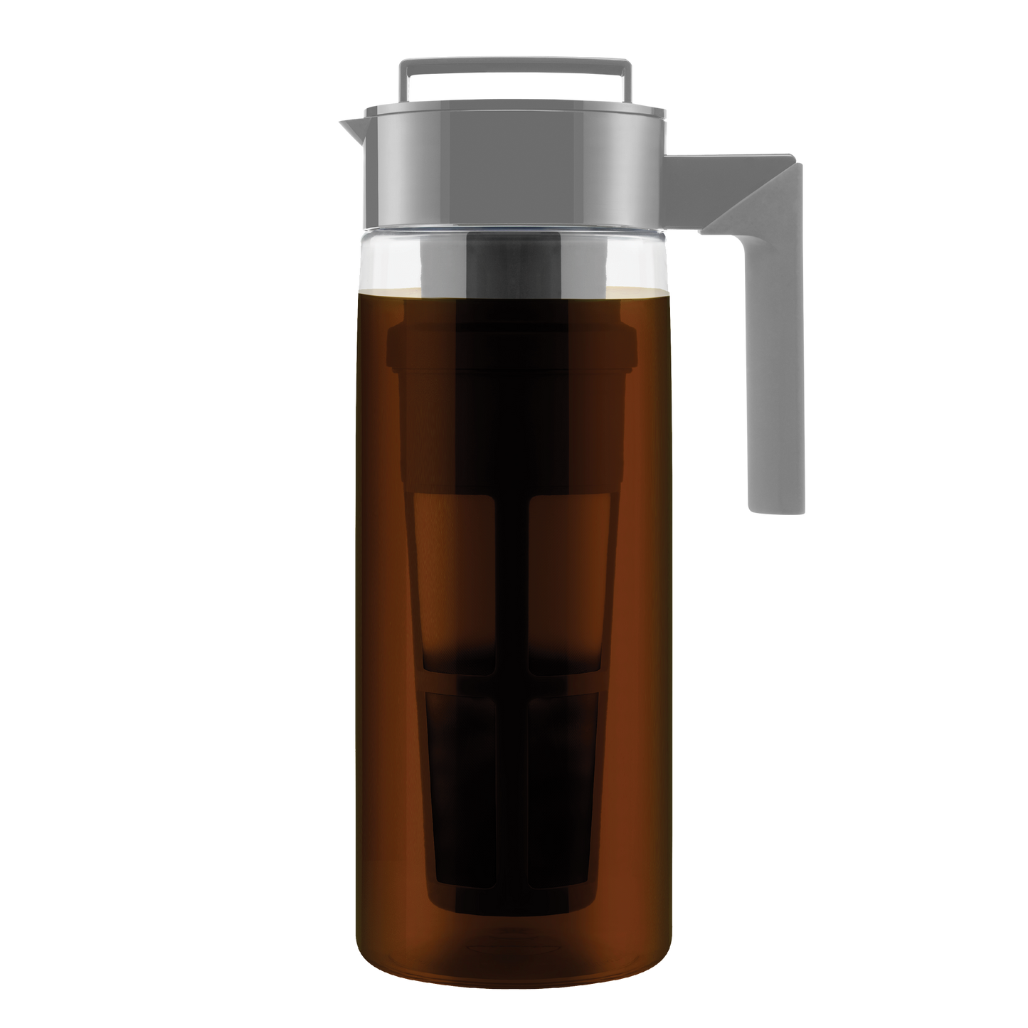 cold-brew-coffee-maker-c7 10313-ColdBrewCoffeeMaker-2qt-Stone-filled_44b36da2-9390-4610-a64d-a28ab119e34b.png