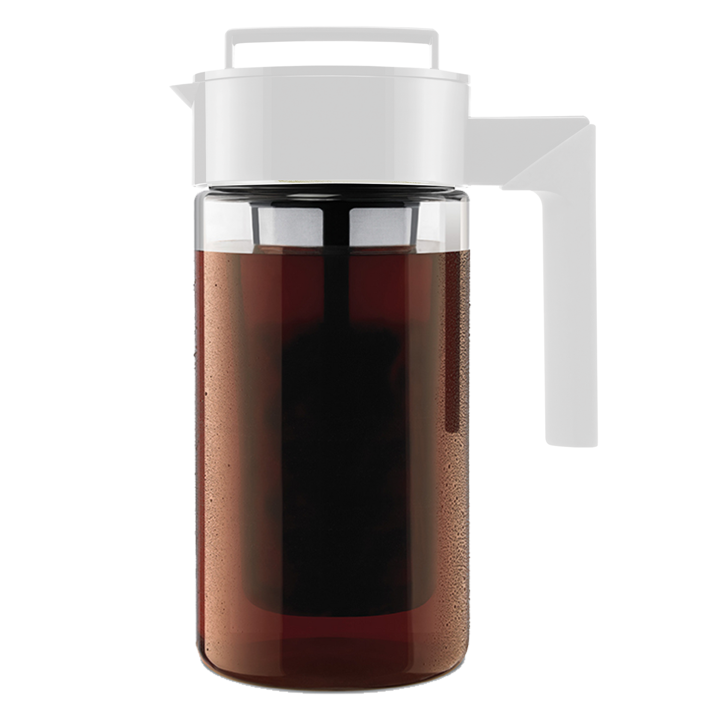 cold-brew-coffee-maker-c7 10314-ColdBrewCoffeeMaker-1qt-White-filled.png