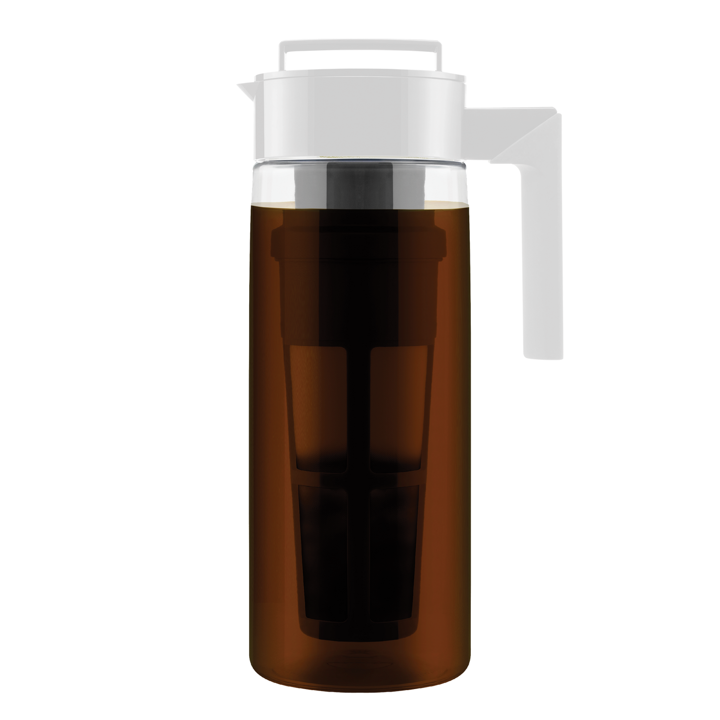 cold-brew-coffee-maker-c7 10315-ColdBrewCoffeeMaker-2qt-White-filled.png