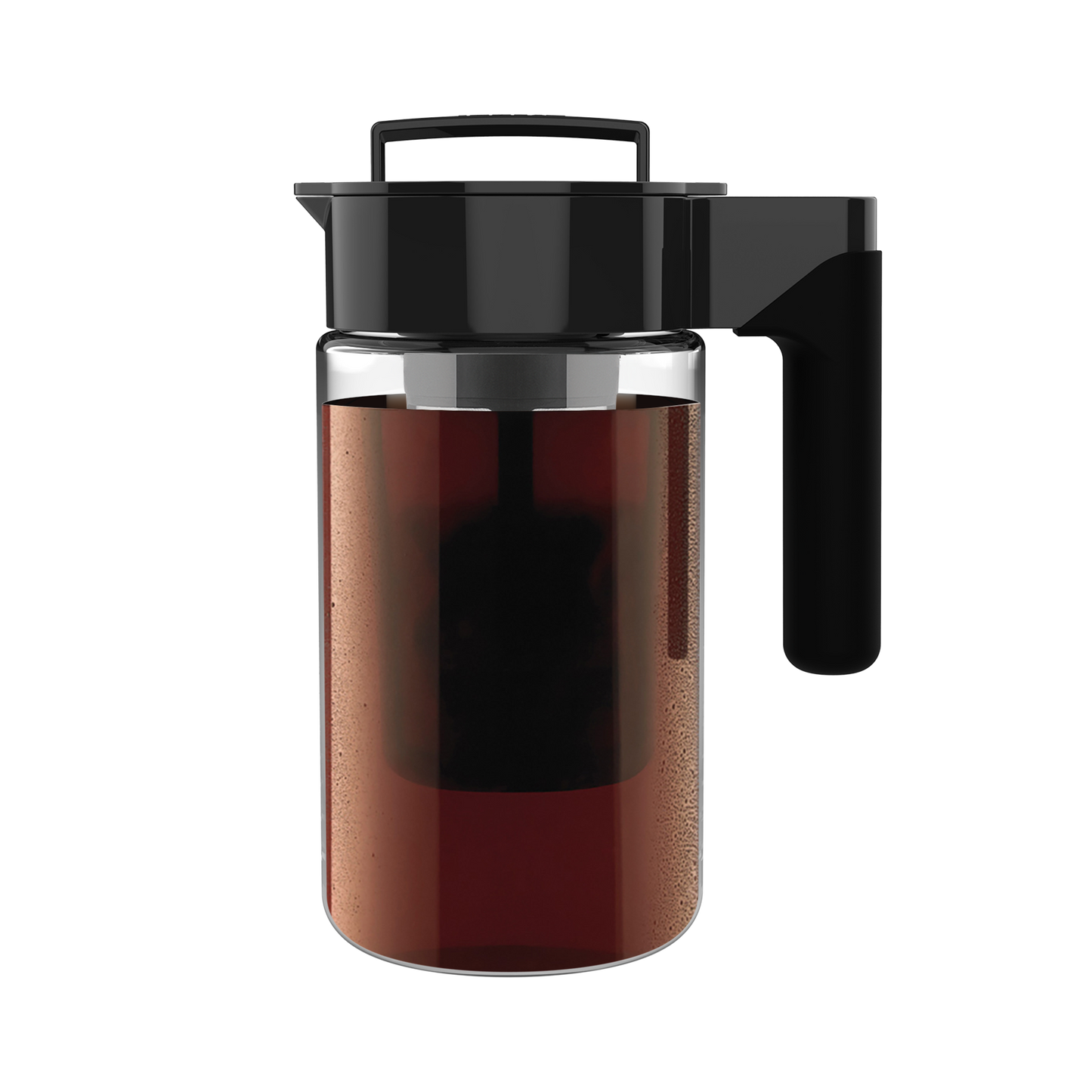 glass-cold-brew-coffee-maker-u3 10317-ColdBrewGlassCoffeeMaker-1qt-filled_25d1a9c1-52fc-422a-8dee-5c308e7e4345.png