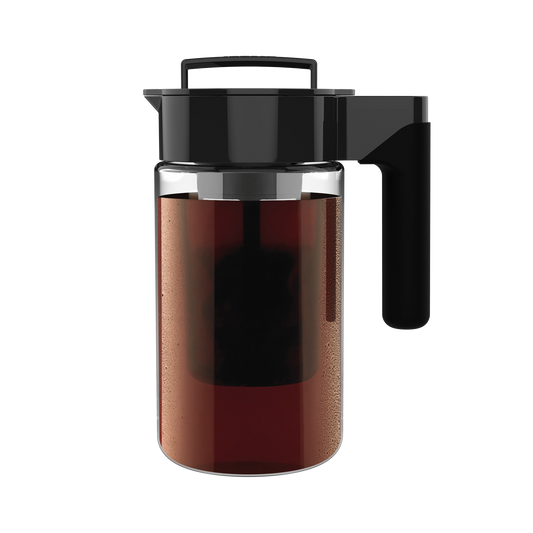 glass-cold-brew-coffee-maker-u3 10317-ColdBrewGlassCoffeeMaker-1qt-filled_25d1a9c1-52fc-422a-8dee-5c308e7e4345.png