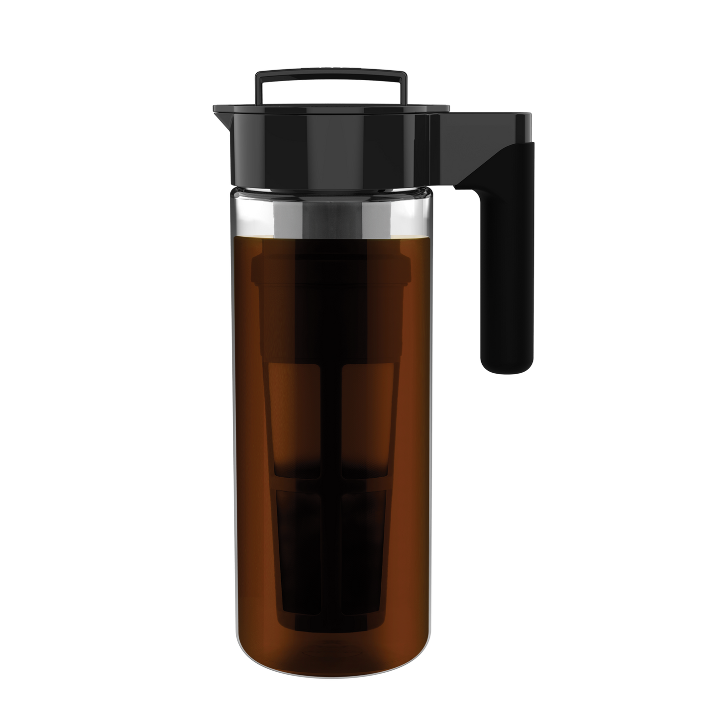 glass-cold-brew-coffee-maker-u3 10321-ColdBrewGlassCoffeeMaker-2qt-filled.png