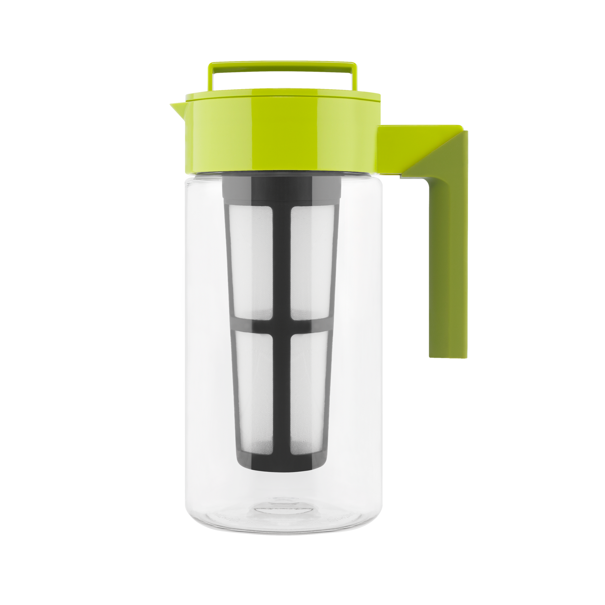 flash-chill-iced-tea-maker-e0 11170_FC_Tea_Mkr_Avocado_Empty_519dcf21-323b-4472-a20d-1ea8922d41bd.png