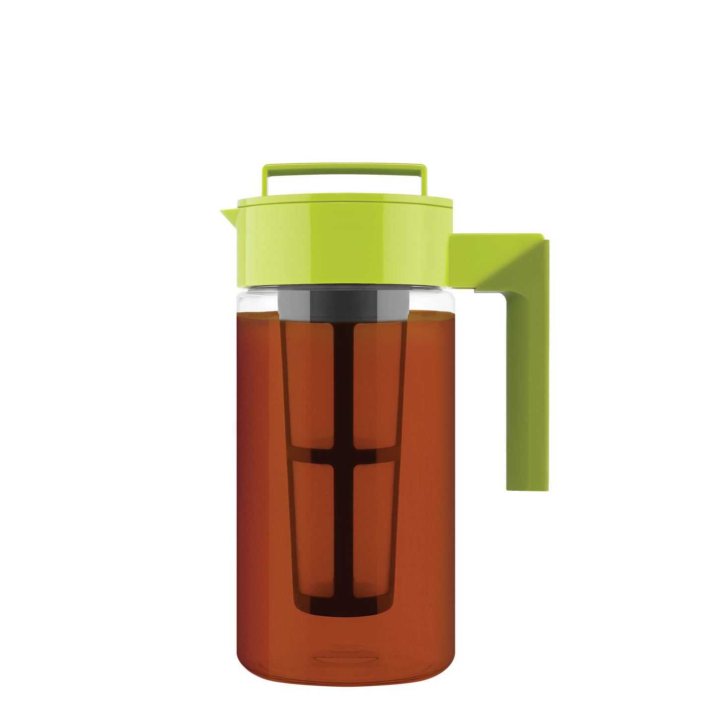 flash-chill-iced-tea-maker-e0 11170_FC_Tea_Mkr_Avocado_Filled_94e28e59-061f-4df6-babb-21e6358de6f3.png