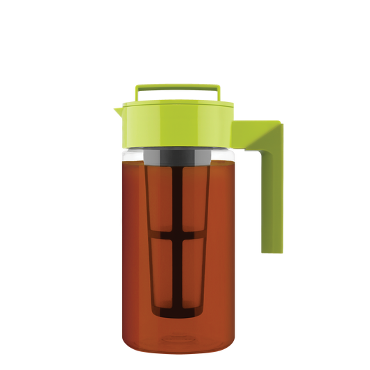 flash-chill-iced-tea-maker-e0 11170_FC_Tea_Mkr_Avocado_Filled_94e28e59-061f-4df6-babb-21e6358de6f3.png