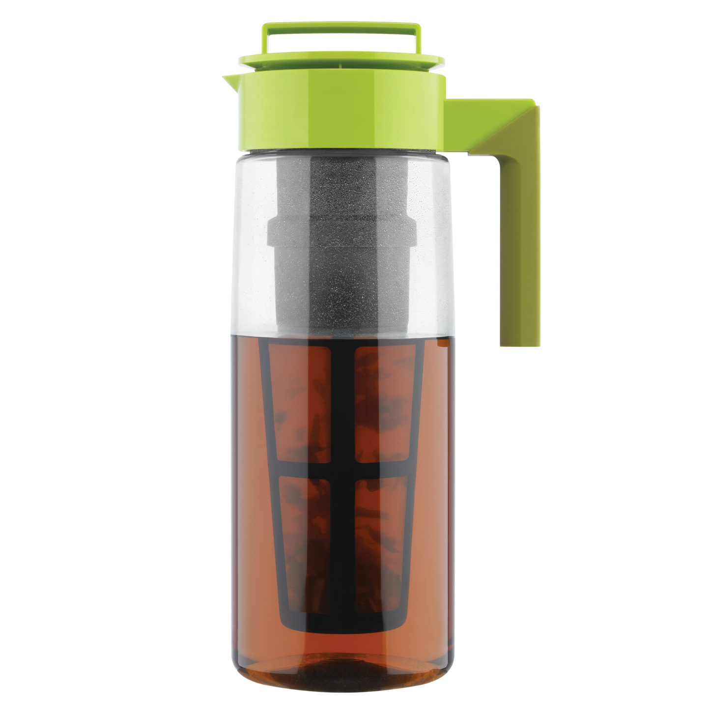 flash-chill-iced-tea-maker-e0 11171_FC_Tea_Mkr_Avocado_Filled_da6fbd0c-8c8f-461d-baa6-5fd7528469a5.png