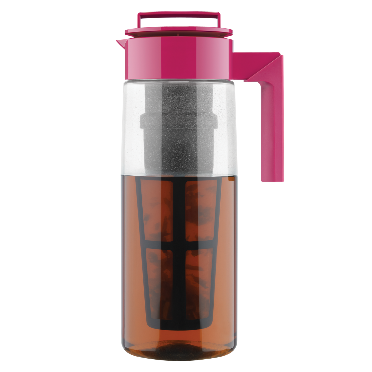 flash-chill-iced-tea-maker-e0 11173_FC_Tea_Mkr_Rasp_Filled_befa75e5-bfc5-4a60-9dca-8eb517c409af.png