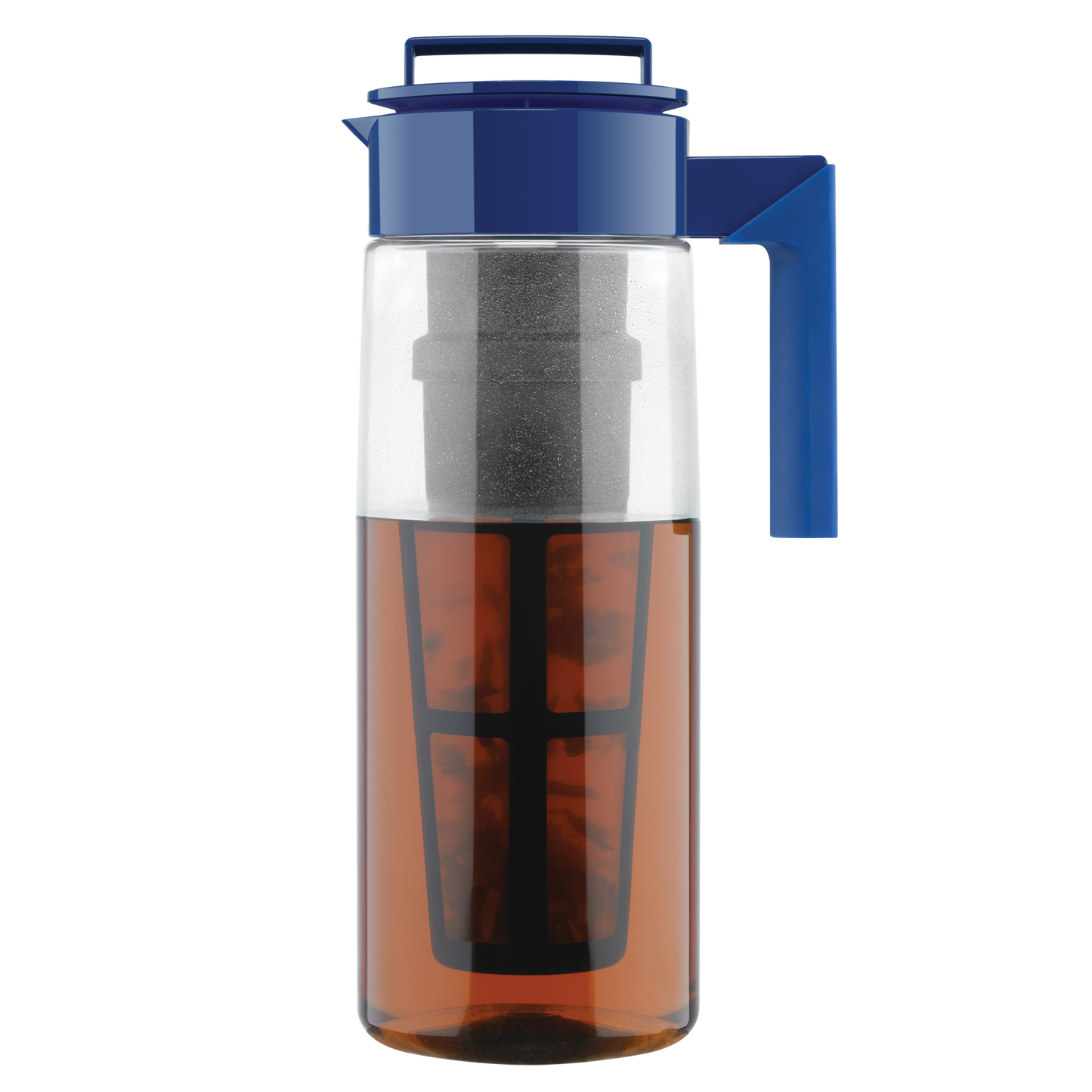 flash-chill-iced-tea-maker-e0 11175_FC_Tea_Mkr_Blu_Filled_bfe8132f-2d53-4c6e-94c7-77d31c0a4c6e.png
