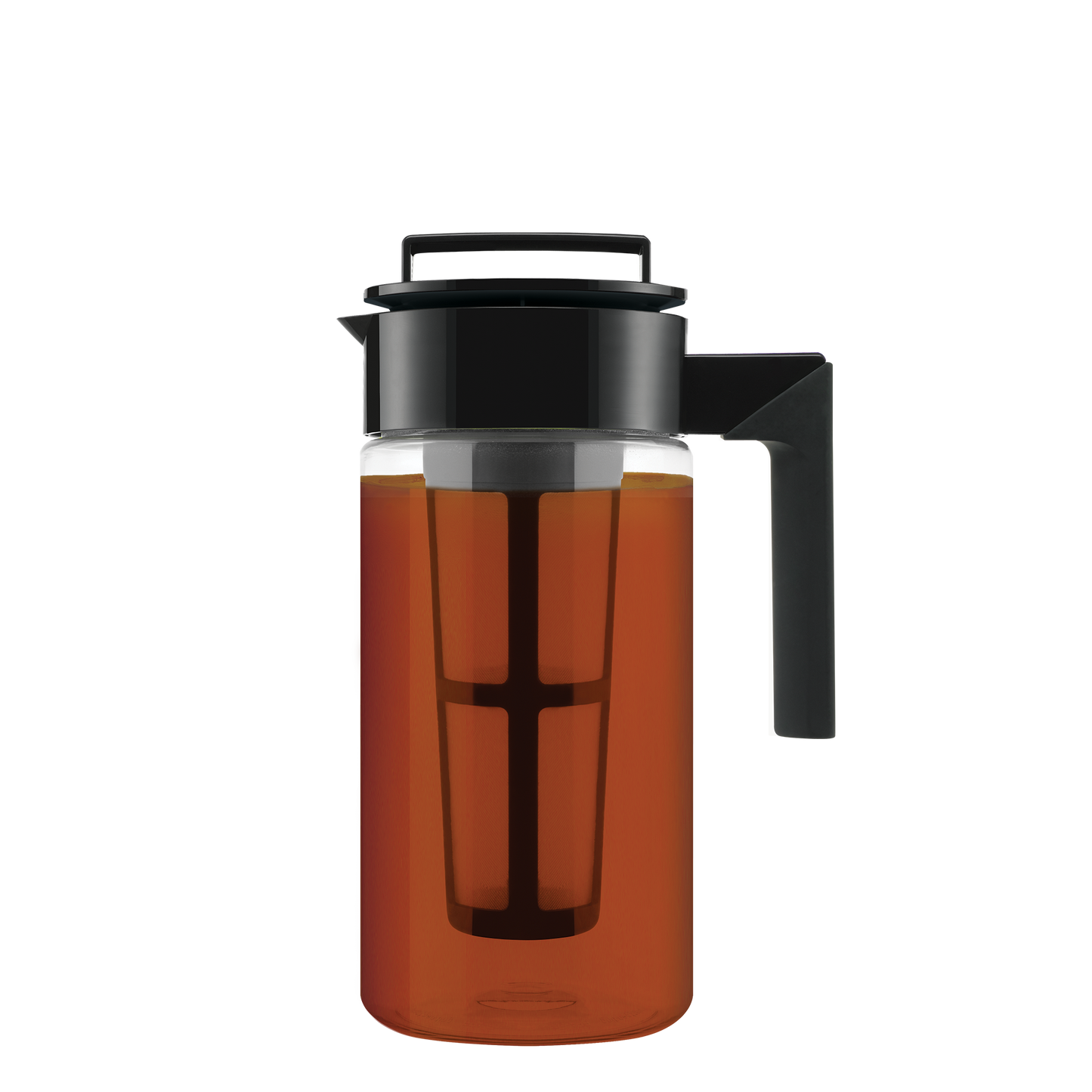 flash-chill-iced-tea-maker-e0 11176_FC_Tea_Mkr_Blk_Filled_ef041e05-69a9-45a4-b6ea-c427a3d40b3b.png