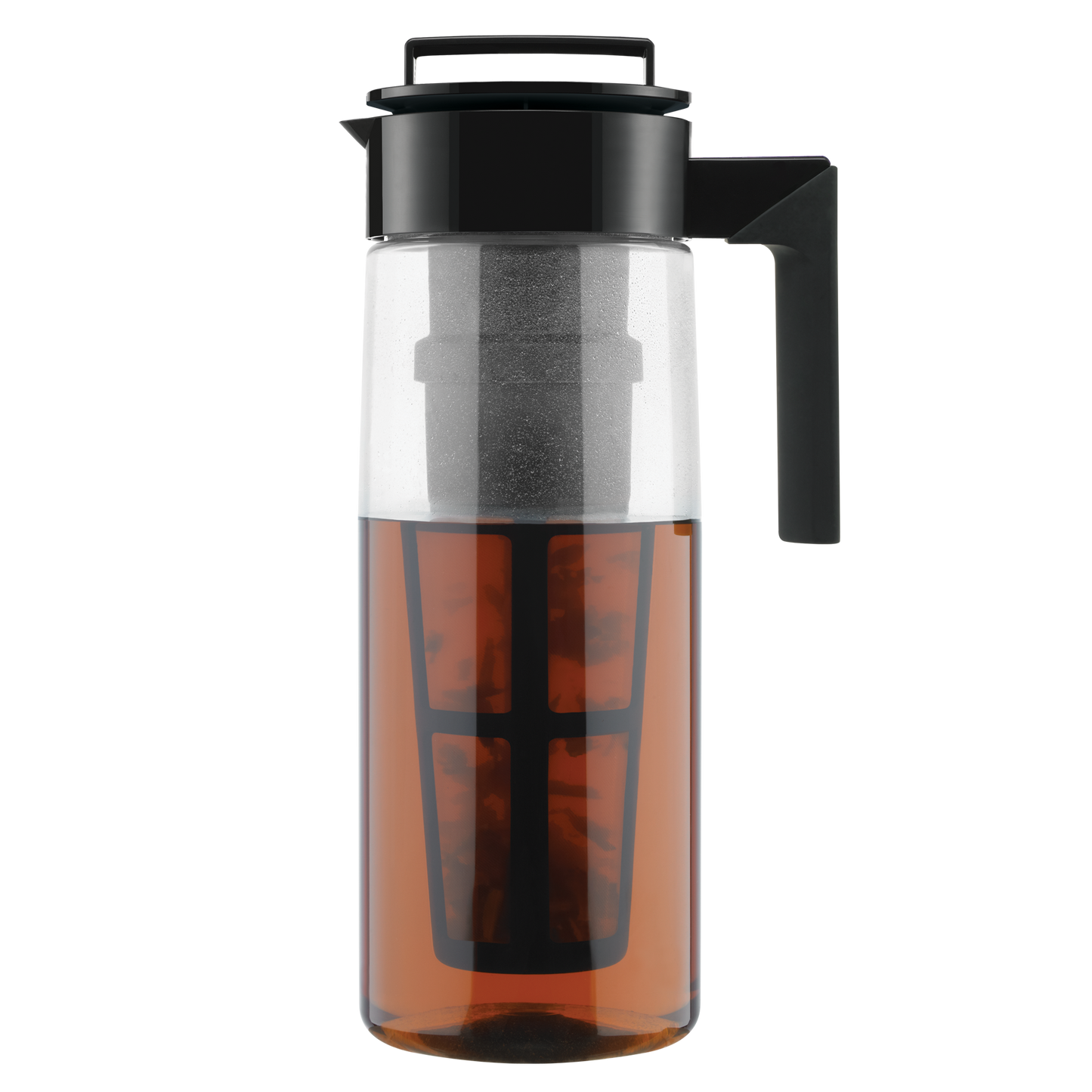 flash-chill-iced-tea-maker-e0 11177_FC_Tea_Mkr_Blk_Filled_e7895895-26cb-4a99-8caa-ea43e881f652.png