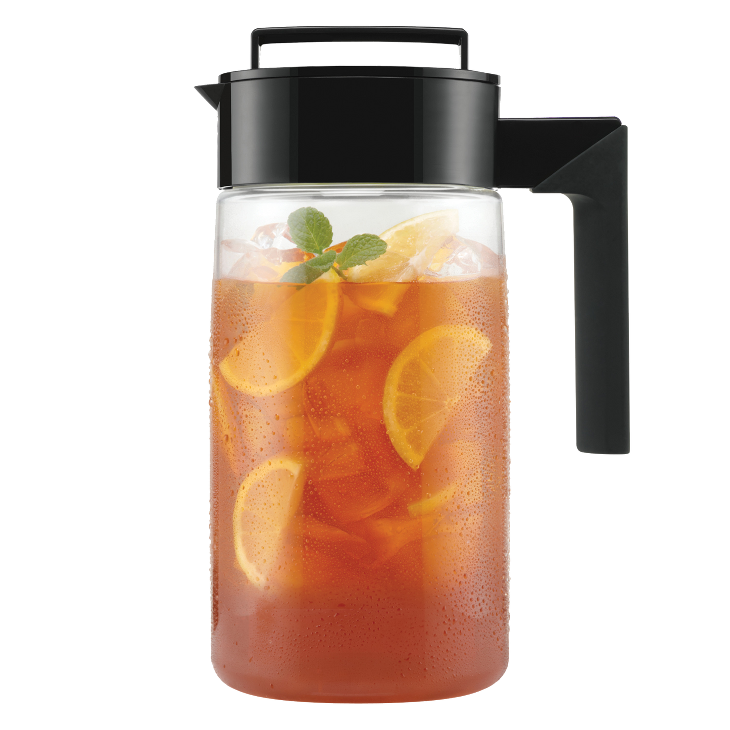 airtight-pitcher-s1 11304-2copy.png