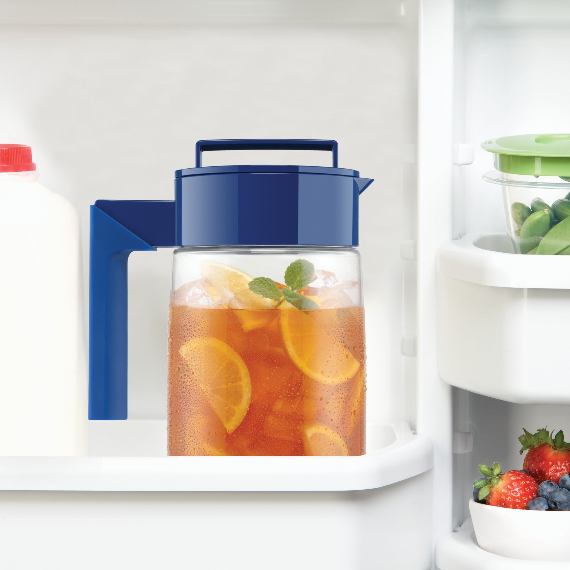 airtight-pitcher-s1 11306-4.jpg